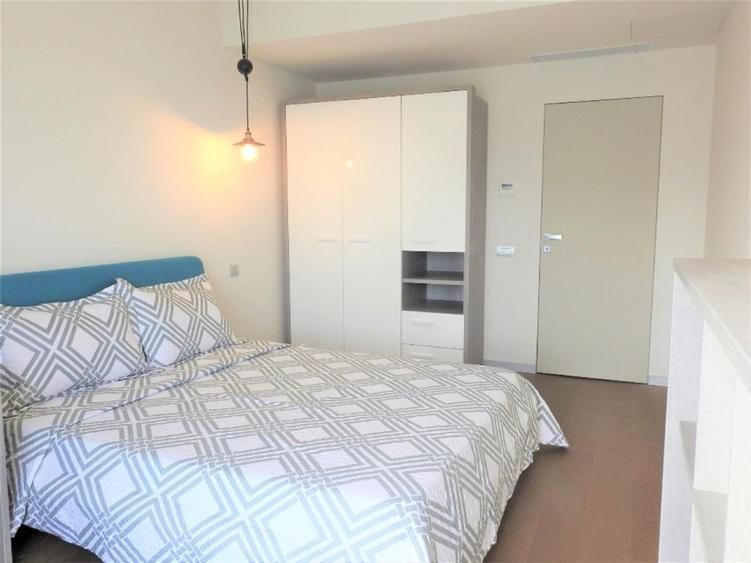 Duplex premium 4 camere la padure, Erou Iancu Nicolae - Poză 13