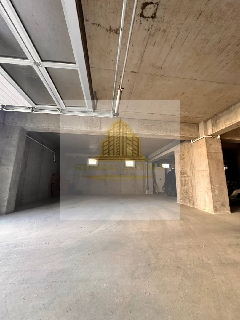 Apartament 2 camere - prima inchiriere - Poză 11