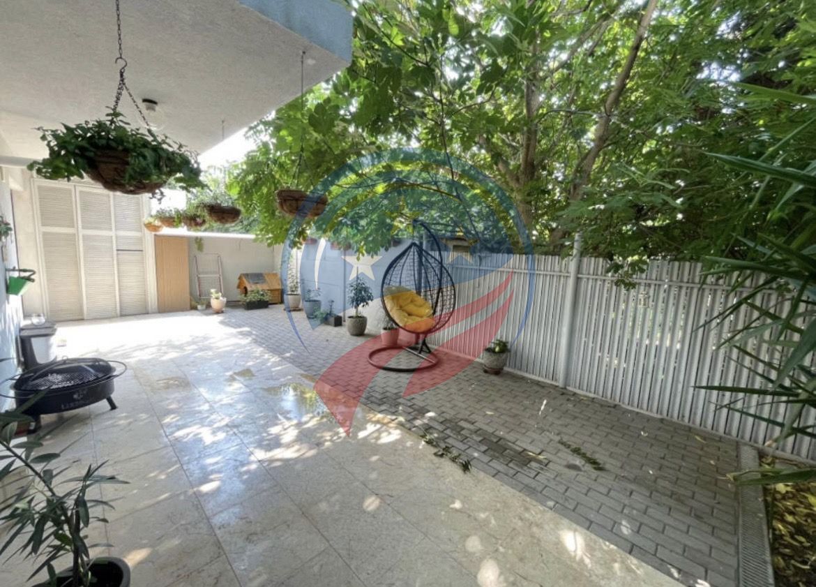 Duplex modern George Enescu - Poză 9