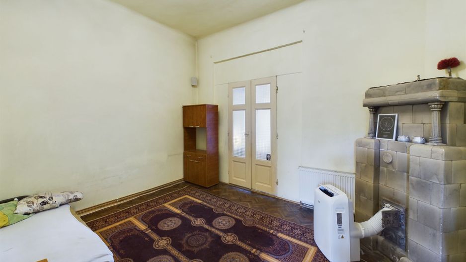 Apartament 3 camere pentru investiții central - Poză 4