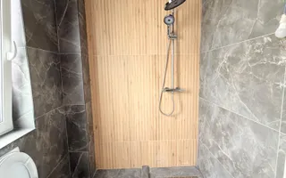Bucovat-Duplex-Predare la Cheie - Poză 11