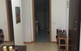 Apartament spatios 3 camere in imobil nou - Poză 2