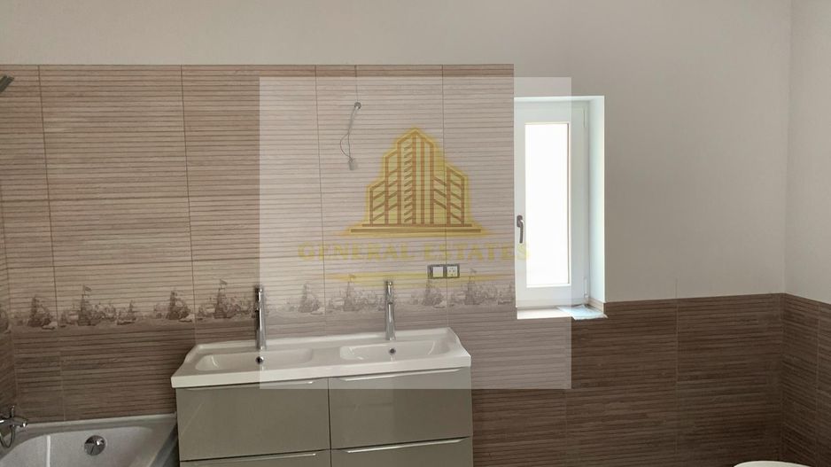 Casă noua, calitate PREMIUM - Poză 13