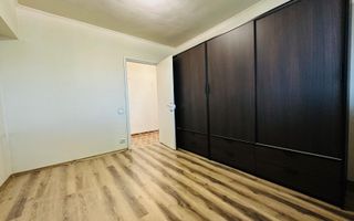 Apartament luminos 3 camere cu balcon generos Parcul Plumbuita - Poză 2
