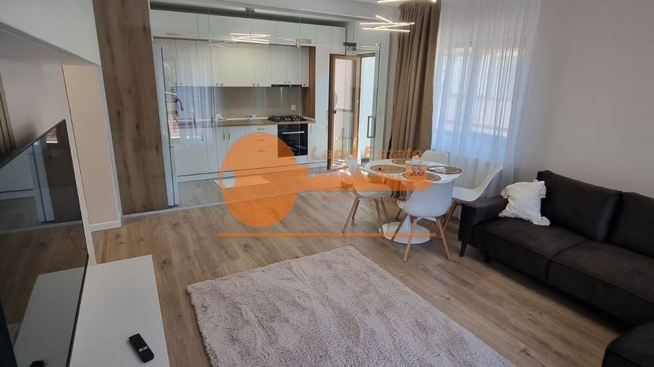 Apartament cu 2 camere in zona Crangasi - Giulesti (Bloc Nou) - Poză 7