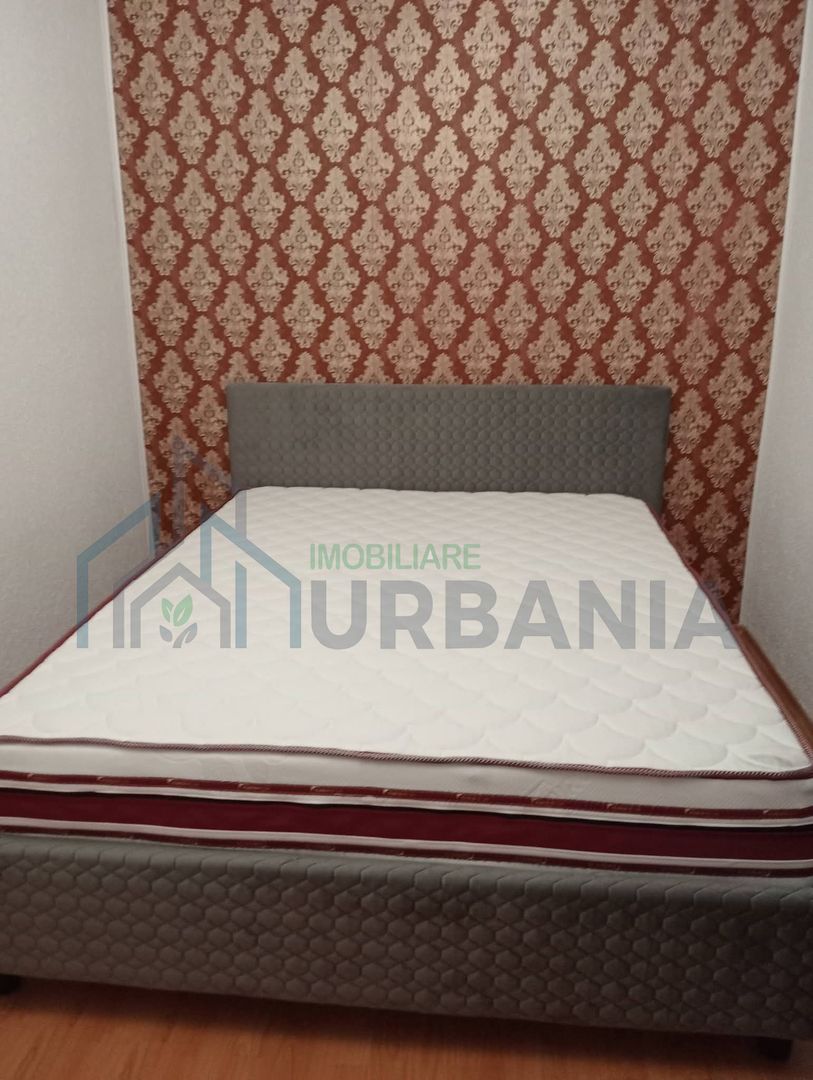 Apartament de închiriat în Alexandru cel Bun, Iasi - Poză 9