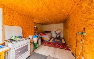 Casa in orasul Pecica cu teren de 1159 comision 0% - Poză 11