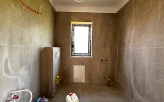 Oportunitate, casa individuala cu priveliste spre padure, Faget - Poză 9