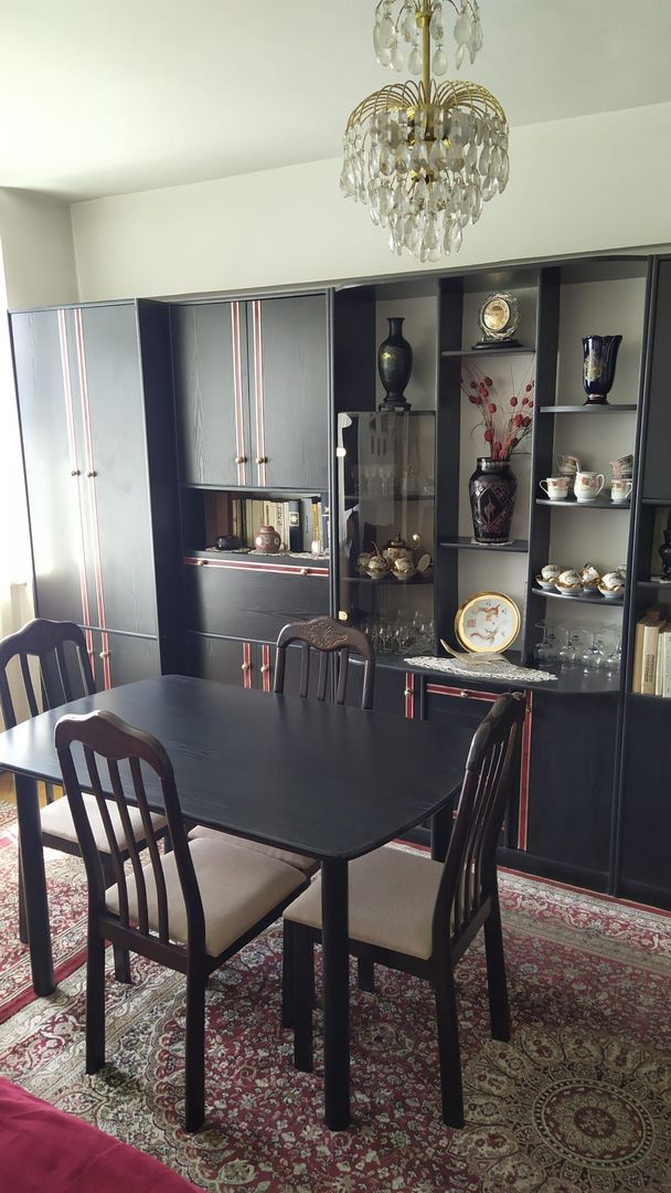 Apartament 2 camere - 45 mp -  Policlinica Grigorescu - Poză 3
