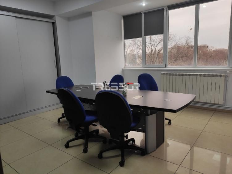 SPAȚIU COMERCIAL / BIROURI DE VÂNZARE | 425 MP TOTAL - Poză 5