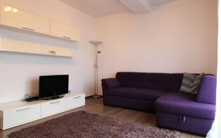 Centrala proprie,clima, loc de parcare. Complex Studentesc -Stadion. - Poză 4