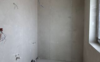 Locuinta individuala la liziera Padurii Verzi -Dumbravita - Poză 22