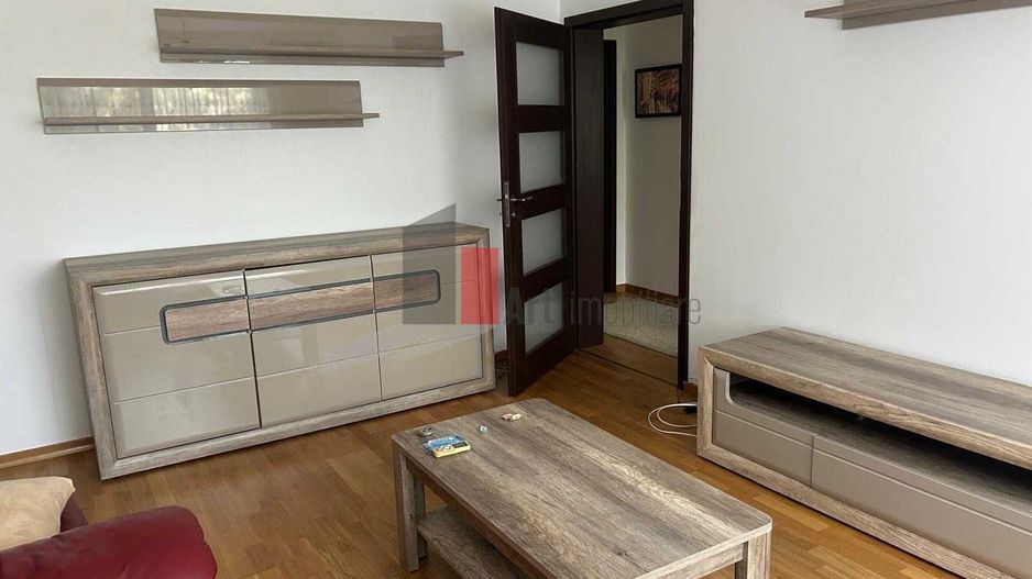 Apartament 3 camere Parcul  Circului renovat complet - Poză 4