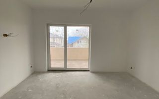 Casa Noua  Str. Alecu Russo - Poză 5