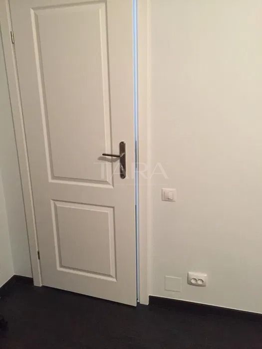 Apartament cu 1 camera, Marasti Central, zona BRD. - Poză 6