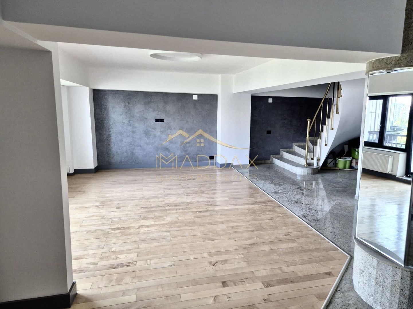 Apartament de Vanzare | Unirii | 125mp - Poză 1