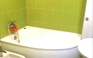 Inchiriere 2 camere Teiul Doamnei, Colentina - Poză 4