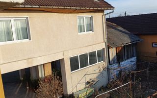 Casă / Pensiune de vânzare – Balta, Gorj  - Poză 17