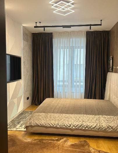 Apartament 4 camere Soseaua Nordului / Parc Herastrau - Poză 9