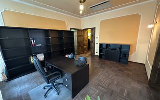 Spațiu de birouri  în zona Unirii/ Tribunal - Poză 2