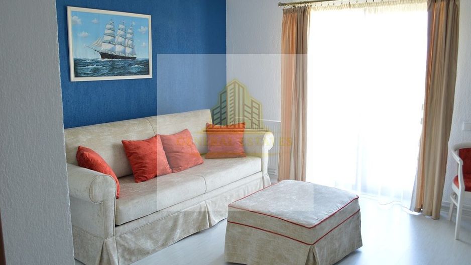 Vilă cu suflet și poveste în Tohanu Nou – Bran - Poză 21