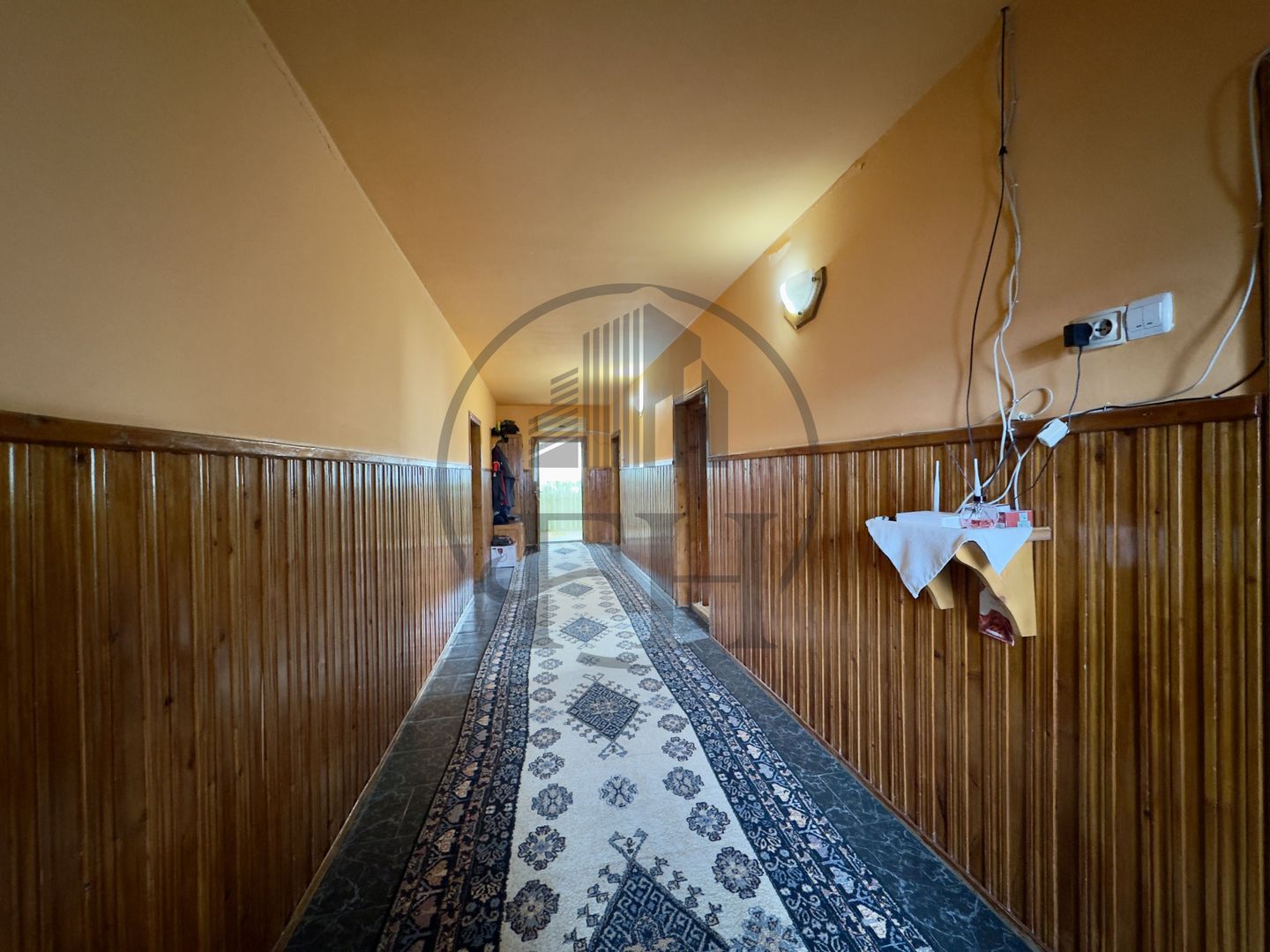 Casă de vânzare Corbu, Constanța - Poză 14