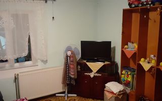 BRASADAS vinde ap 3 cam etaj 4/4 lângă Economic. - Poză 1