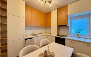 Apartament 2 camere nou | Balcon | Decomandat | Deventer - Poză 18
