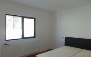 Spatii generoase cazare muncitori sau seniori- zona cu acces rapid - Poză 7