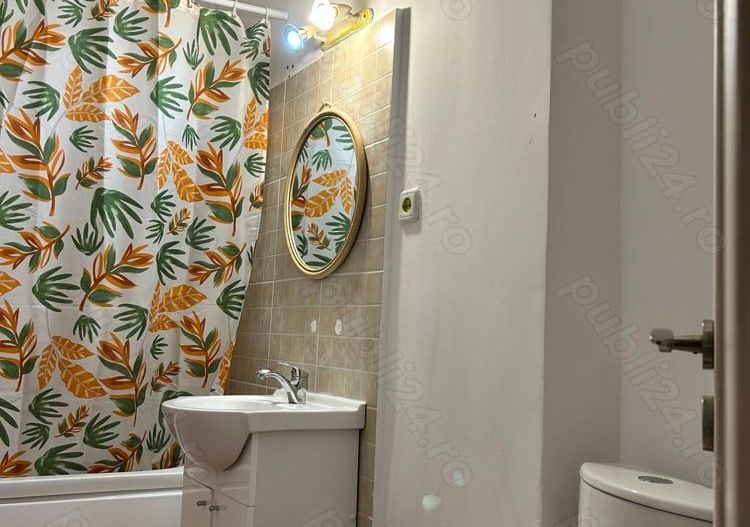 Apartament de vanzare Calea Plevnei - Poză 5