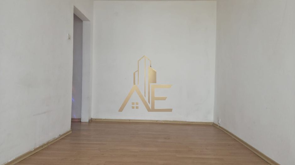 Apartament 2 camere – Str. Lalelelor nr. 6, etaj 1 - Poză 6