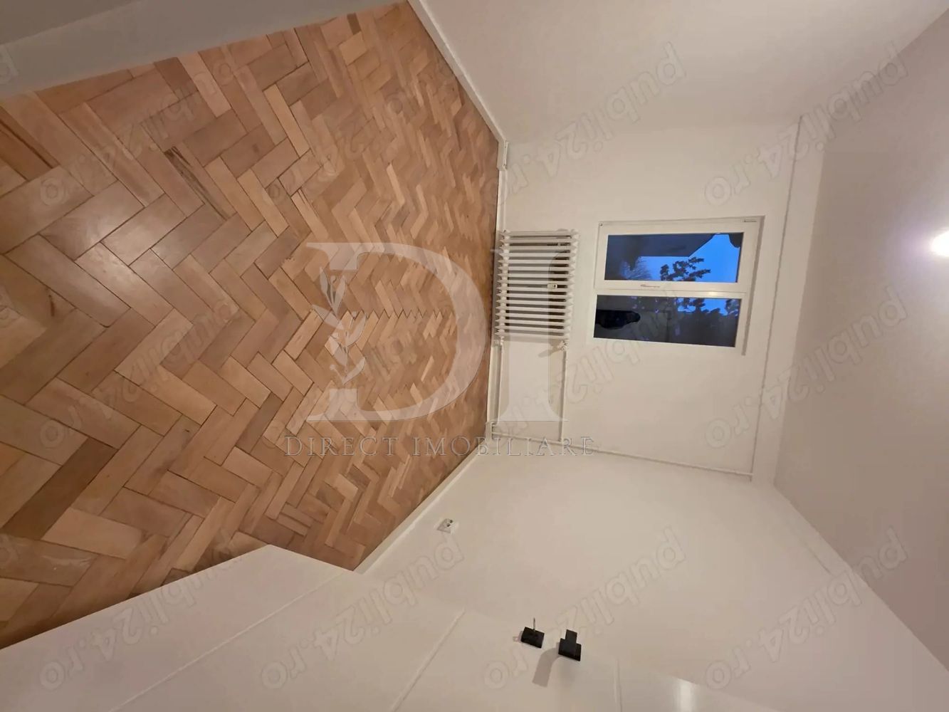 Apartament 3 camere complet renovat – Zona Piața Hermes, Gheorgheni - Poză 6