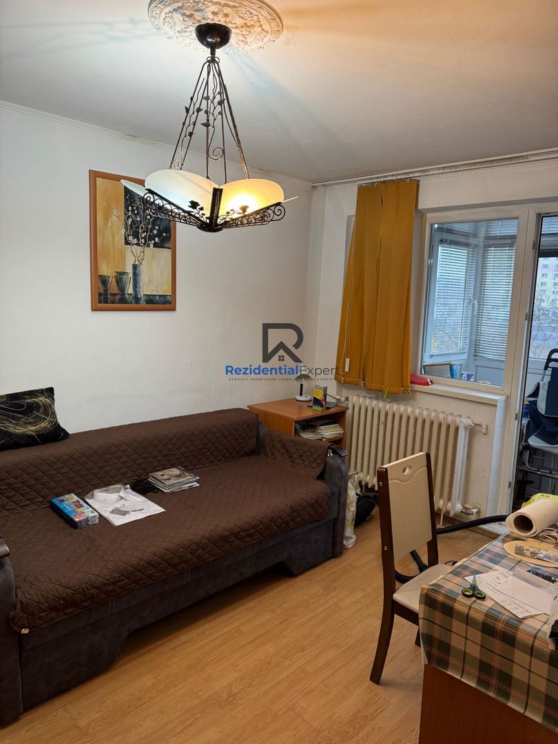 Apartament 2 camere Pantelimon - Spitalul Pantelimon - Poză 10