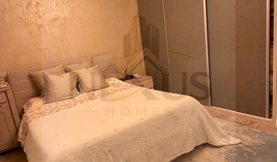 Casă pe parter în Vânători, Vrancea – proprietate de lux, 865 mp teren - Poză 19