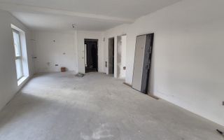Vanzare apartament cu 2 camere in zona centrala Apahida - Poză 1