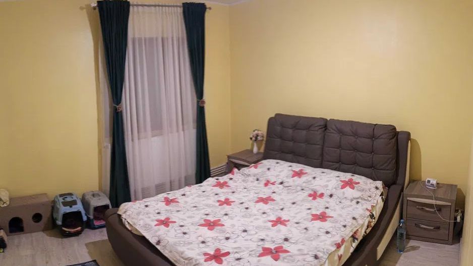 Apartament 3 camere, Micro39C - Poză 3