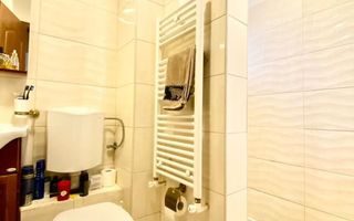 Apartament 4 camere| zona Manastur - Poză 7