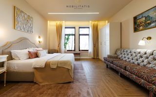 Oferta inchiriata - River View - Prima inchiriere - Segmentul Lux | - Poză 16