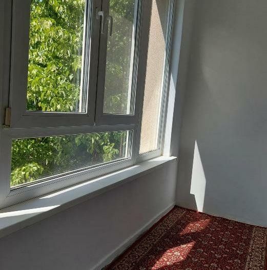 Trapezului - 4 camere - renovat - anvelopat - boxa - 1 Decembrie 1918 - Poză 9