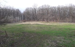 Teren Extravilan 4.572mp | Zonă liniștită | Sadu - Poză 4