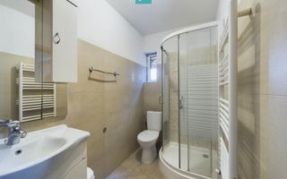 Casă modernă în Giroc, complet mobilată și utilată - Poză 21