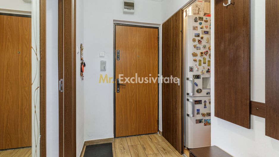 3 camere complex apusului - Poză 10