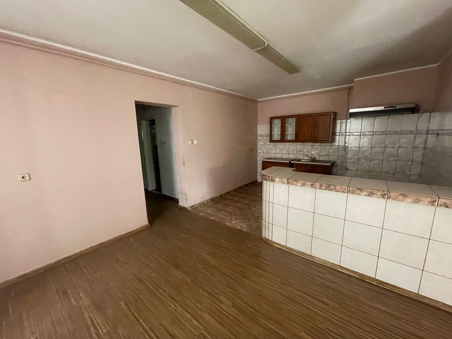 Casa alipita I Grigorescu I Parcare I 250 mp I Ideal pentru birouri - Poză 6
