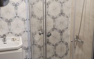 Apartament cu 3 camere în Florești, zona Peny . - Poză 13
