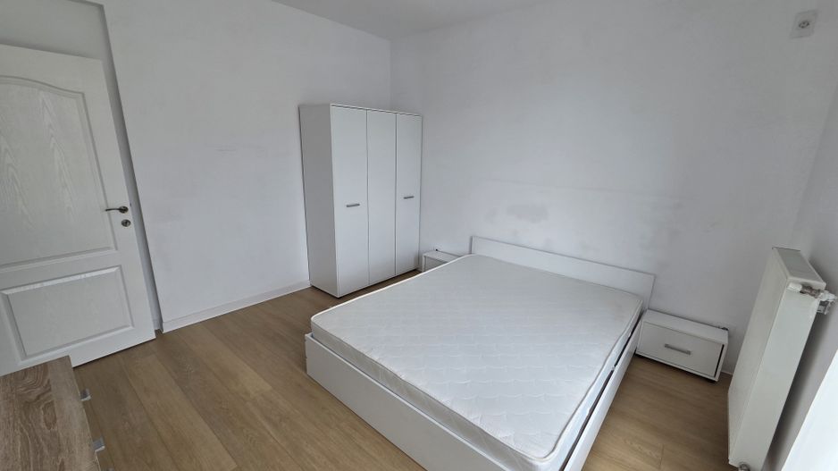 Apartament 2camere sos Chitilei/ Costeasca - Poză 3