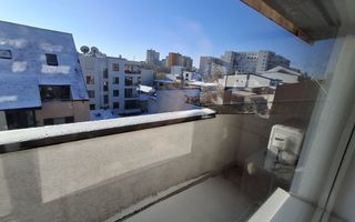 Apt premium utilat nou 2 dormitoare Dorobanti - Poză 10