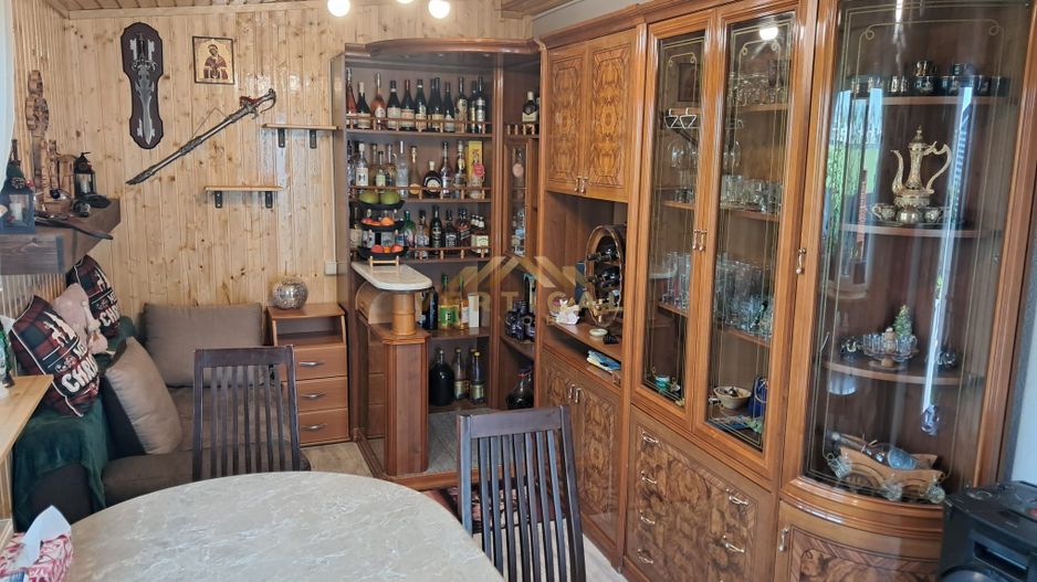 Casă Individuală Modernă – Lux și Confort | Gata de Mutare - Poză 28
