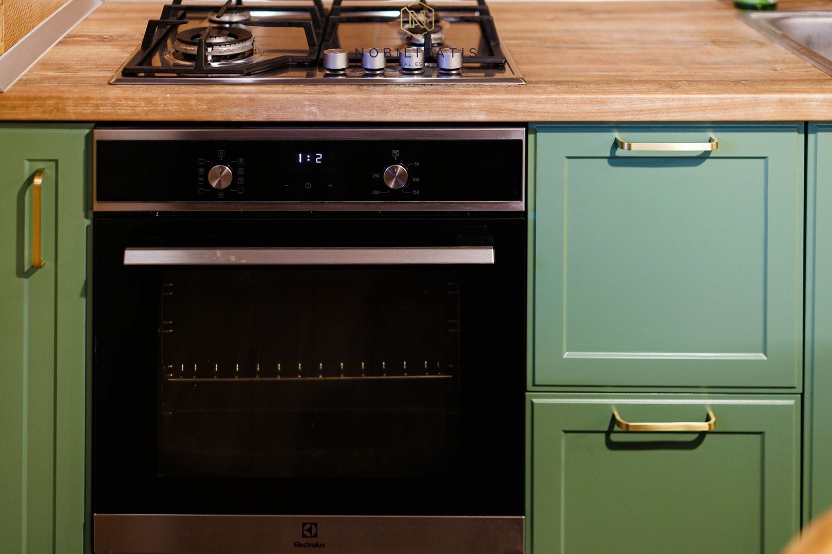 Oferta inchiriata - Casa individuala Dumbravita - Poză 33