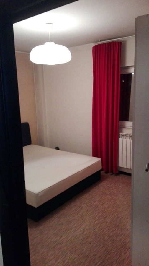 2 camere- Natiunile Unite - Poză 8