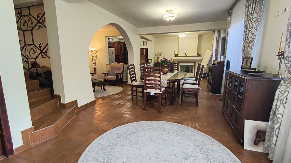 Bd Timisoarei- Plaza Mall - Poză 2